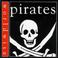 Cover of: Pirates (Worldwise)