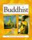 Cover of: Buddhist (Beliefs & Culture)