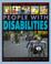 Cover of: What Do You Know About People with Disabilities? (What Do You Know About?)
