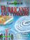 Cover of: Closer Look at Hurricanes and Typhoons (Closer Look at)