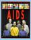 Cover of: What Do You Know About AIDS? (What Do You Know About?)