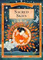 sacred-skies-cover