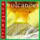 Cover of: Volcanoes (Worldwise)