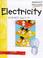 Cover of: Electricity (Project Homework)