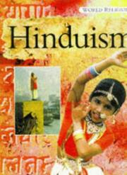 Cover of: Hinduism (World Religions)