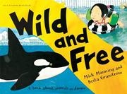 Cover of: Wild and Free (Wonderwise)