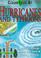 Cover of: A Closer Look at Hurricanes and Typhoons (Closer Look at)
