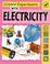 Cover of: Electricity (Science Experiment)
