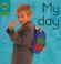 Cover of: My Day (Lets Explore: Time)