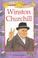 Cover of: Winston Churchill (Famous People, Famous Lives)