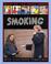 Cover of: What Do You Know About Smoking? (What Do You Know About)