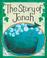 Cover of: The Story of Jonah (Bible Stories)