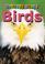 Cover of: Birds