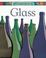Cover of: Glass (Material World)
