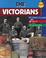 Cover of: The Victorians (Craft Topics)