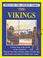 Cover of: The Vikings (Focus on)