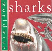 Cover of: Sharks (Worldwise)