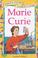 Cover of: Marie Curie (Famous People, Famous Lives)