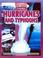 Cover of: Hurricanes and Typhoons (Natural Disasters)