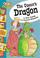 Cover of: The Queen's Dragon (Hopscotch)