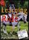 Cover of: I Learn to Ride (Me & My Pony)