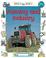 Cover of: Farming and Industry