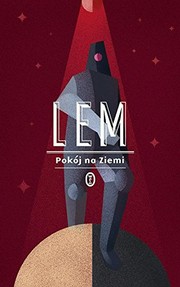 Cover of: Pokoj na Ziemi