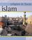 Cover of: Islam (Religion in Focus)