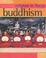 Cover of: Buddhism (Religion in Focus)