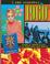 Cover of: The 1960s (I Can Remember)