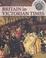 Cover of: Victorian Britain (Life in Britain)