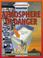 Cover of: Atmosphere in Danger (Environmental Disasters)