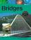 Cover of: Bridges (Topic Books)