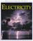 Cover of: Electricity (Straightforward Science)