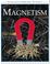 Cover of: Magnetism (Straightforward Science)