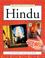 Cover of: Hindu (Beliefs & Culture)