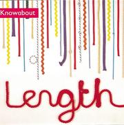 Length (Knowabout) by Henry Pluckrose