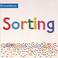 Cover of: Sorting (Knowabout)