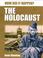 Cover of: The Holocaust (How Did It Happen?)