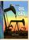 Cover of: Oil and Gas (Earth's Resources)