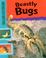 Cover of: Beastly Bugs (Killer Nature)