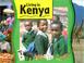Cover of: Kenya (Living In...)