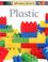 Cover of: Plastic (Material World)