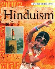 Cover of: Hinduism (World Religions)