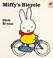 Cover of: Miffy's Bicycle