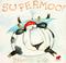 Cover of: Supermoo