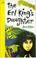 Cover of: The Erl King's Daughter (Banana)