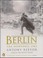 Cover of: Berlin