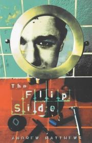 Cover of: The Flip Side by Andrew Matthews