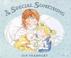 Cover of: A Special Something